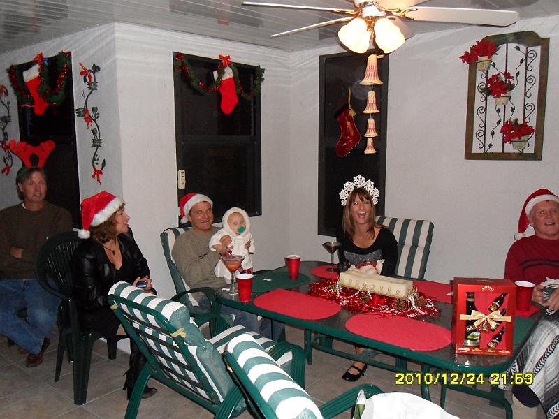 Picture 030